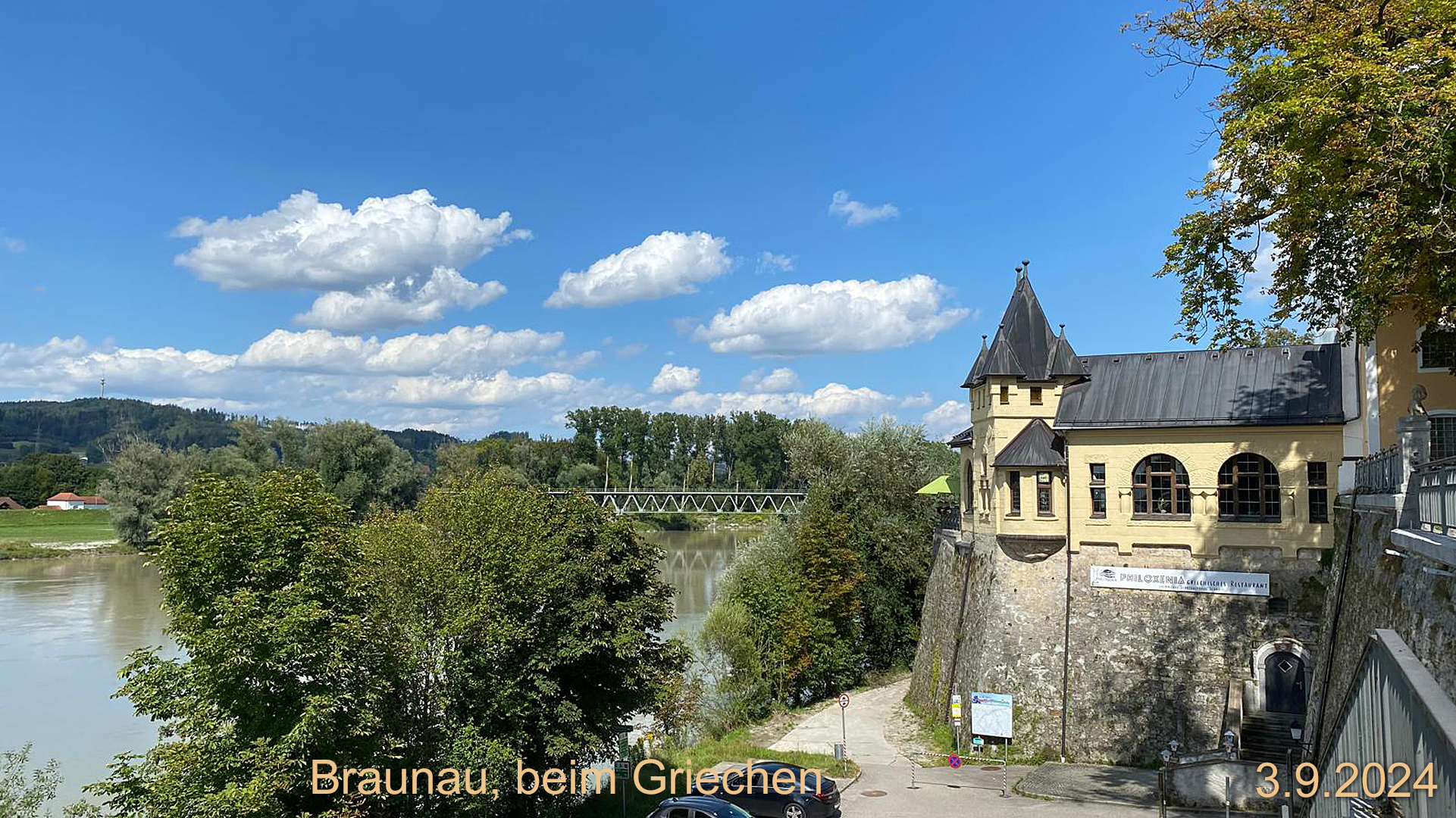 Bild der Woche