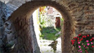 Chambon