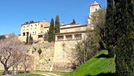 maubec