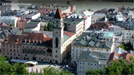 Passau