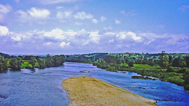 Loire