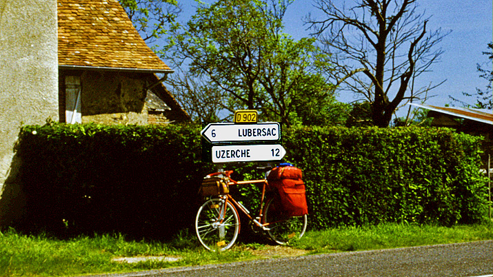 Meilenstein
