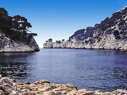 Cassis