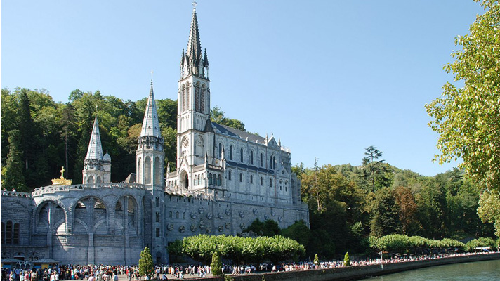 Basilique