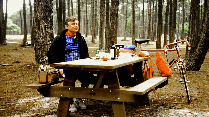 Picknick
