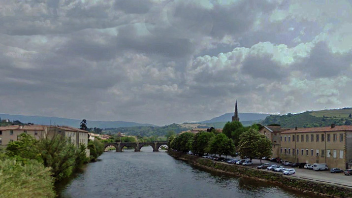 Limoux