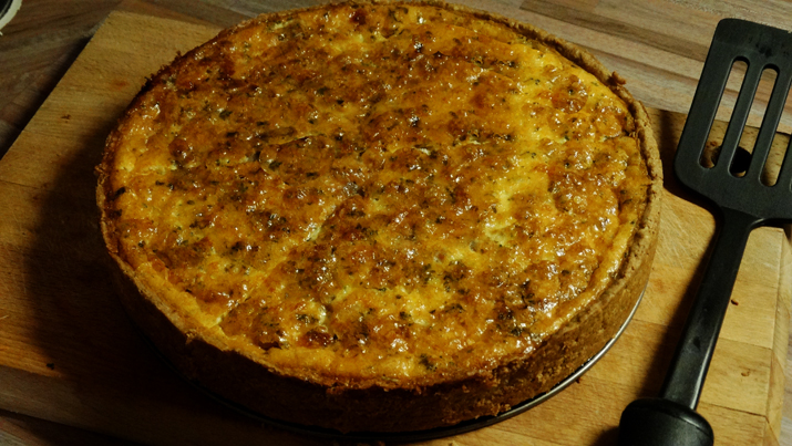 Quiche Lorraine.1